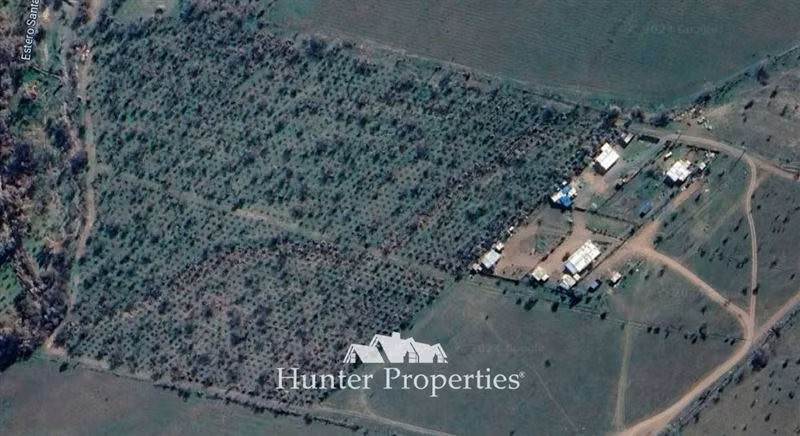 Venta sitios A9, A12, A14, A16