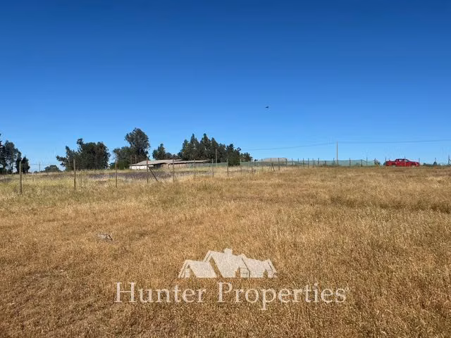 Parcela en venta en Talca