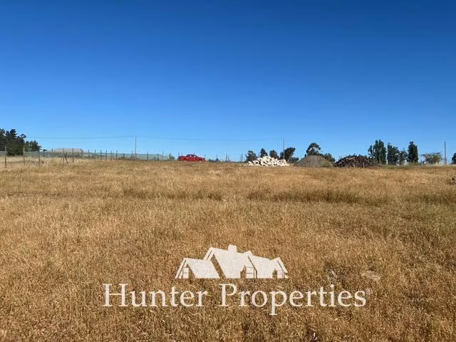 Parcela en venta en Talca - Imagen 9