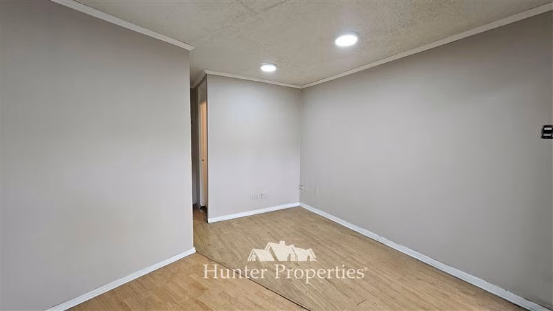 Local Comercial en venta en Ñuñoa - Imagen 6