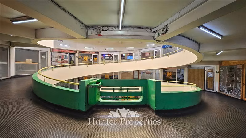 Local Comercial en venta en Ñuñoa - Imagen 2