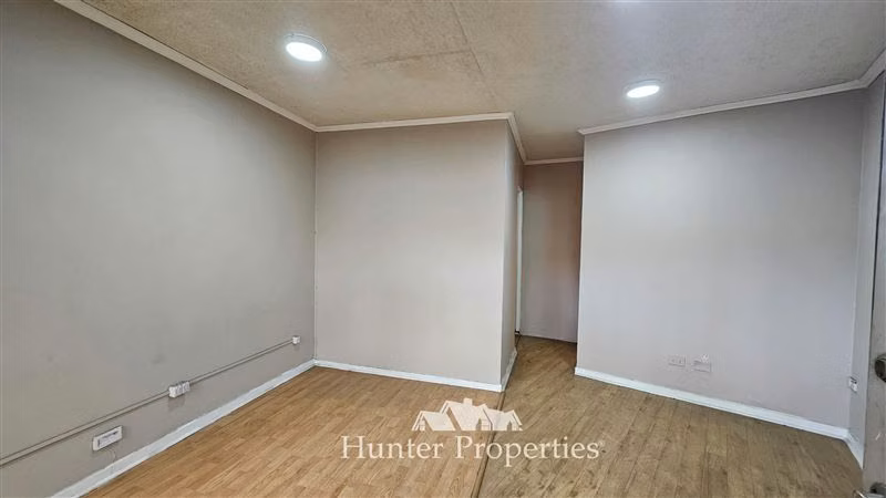 Local Comercial en venta en Ñuñoa - Imagen 4