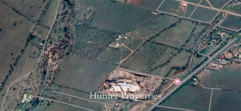 Venta parcela A9, A12, A14, A16 - Imagen 12