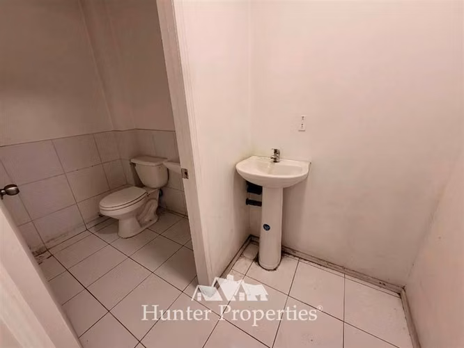 Local Comercial en arriendo en Avda. La Florida- Sta. Amalia