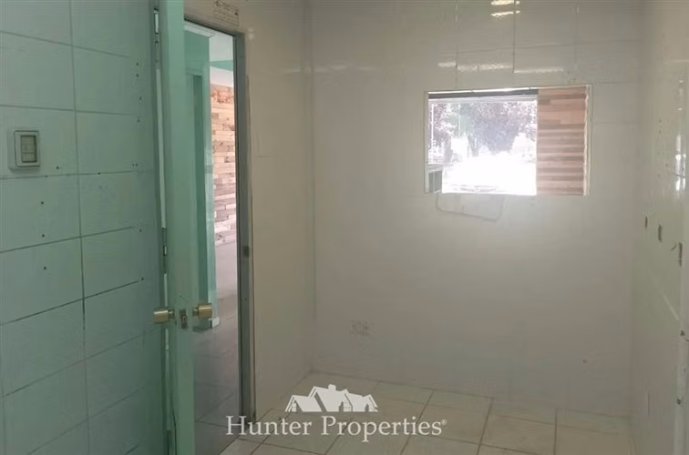 Local Comercial en arriendo en Avda. La Florida- Sta. Amalia