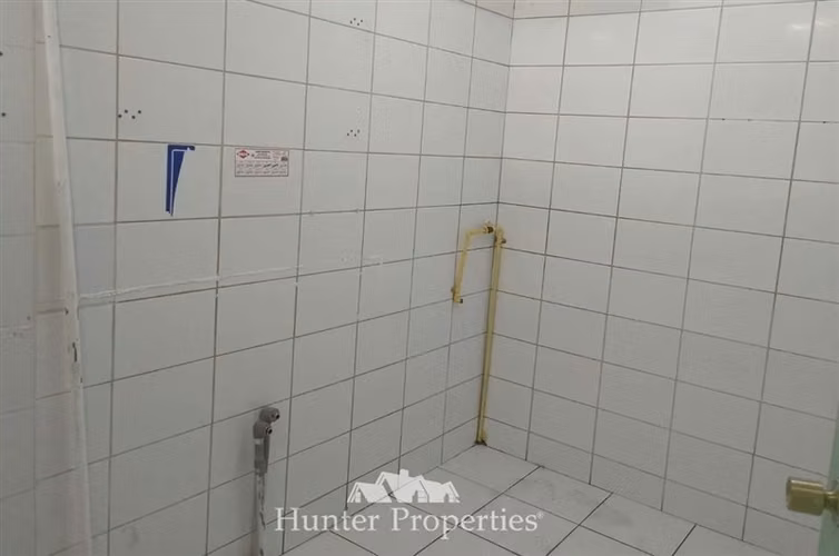 Local Comercial en arriendo en Avda. La Florida- Sta. Amalia