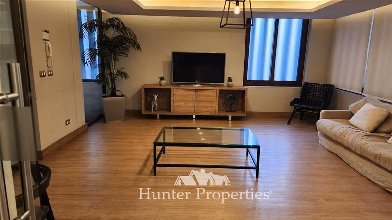 Depto en venta, gran inversión 1D/1B. - Imagen 14