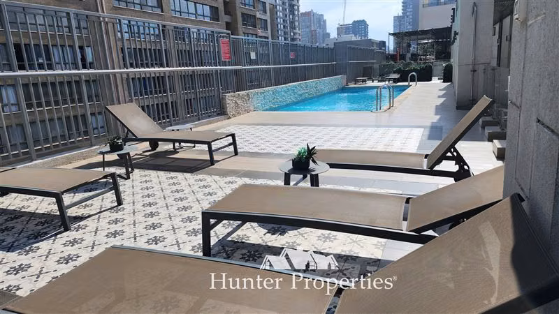 Depto en venta, gran inversión 1D/1B. - Imagen 18