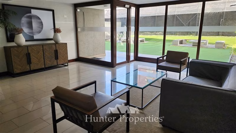 Depto en venta, gran inversión 1D/1B. - Imagen 12