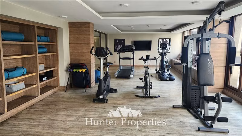 Depto en venta, gran inversión 1D/1B. - Imagen 13
