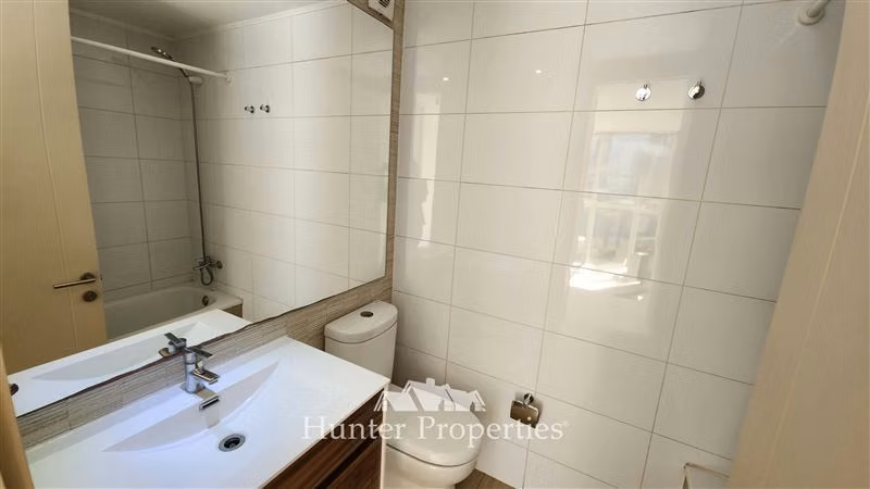 Depto en venta, gran inversión 1D/1B. - Imagen 7