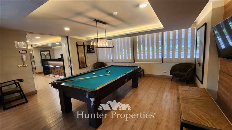 Depto en venta, gran inversión 1D/1B. - Imagen 16