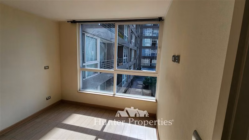 Depto en venta, gran inversión 1D/1B. - Imagen 5