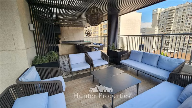 Depto en venta, gran inversión 1D/1B. - Imagen 22