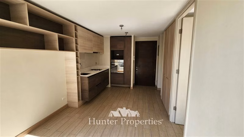 Depto en venta, gran inversión 1D/1B. - Imagen 4