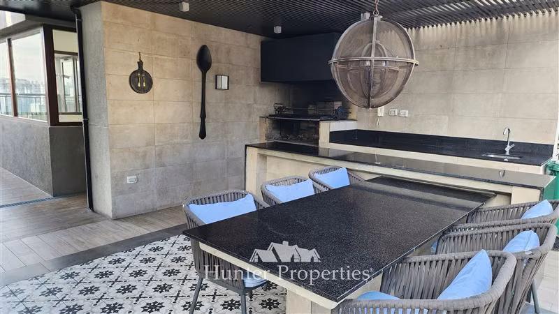 Depto en venta, gran inversión 1D/1B. - Imagen 23