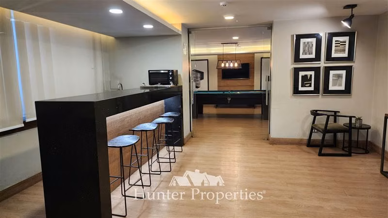 Depto en venta, gran inversión 1D/1B. - Imagen 15