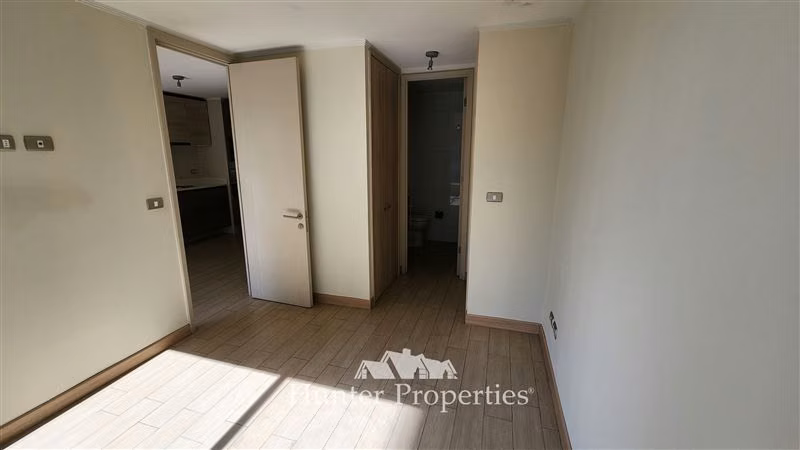 Depto en venta, gran inversión 1D/1B. - Imagen 6