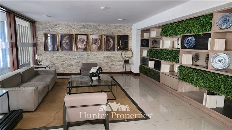 Depto en venta, gran inversión 1D/1B. - Imagen 9