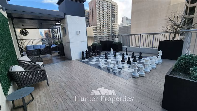 Depto en venta, gran inversión 1D/1B. - Imagen 21