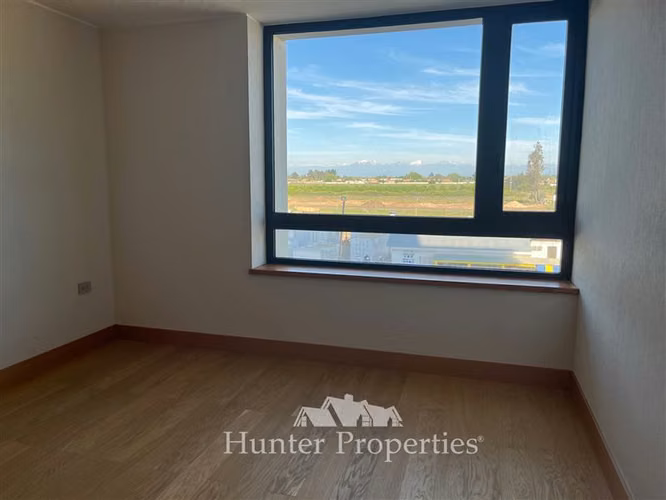 Lujoso Dpto. en venta de 4D + Sala de Estar en las Rastras. - Imagen 32