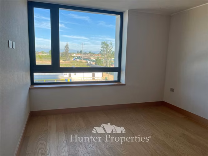 Lujoso Dpto. en venta de 4D + Sala de Estar en las Rastras. - Imagen 29