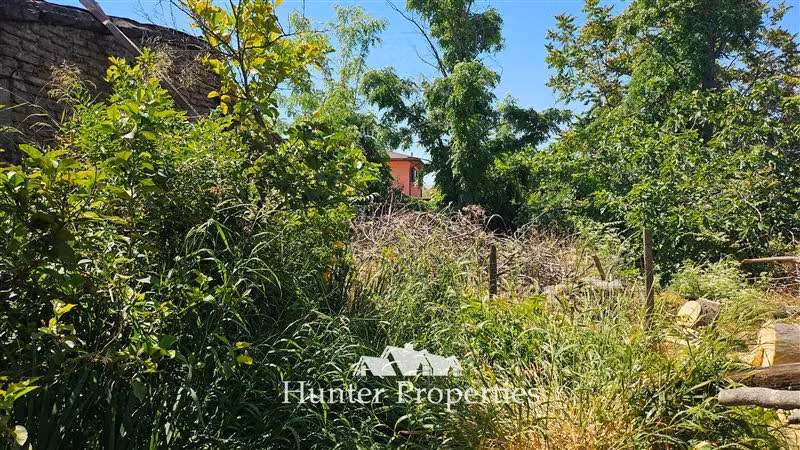 Local Comercial en venta en Renca - Imagen 15