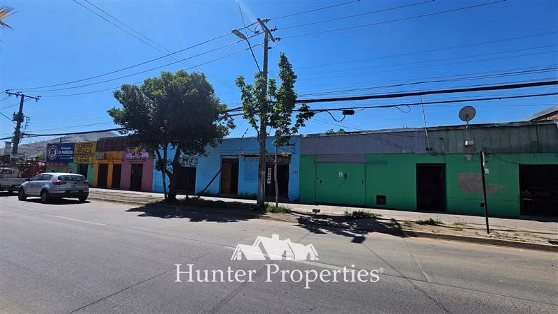 Local Comercial en venta en Renca - Imagen 23