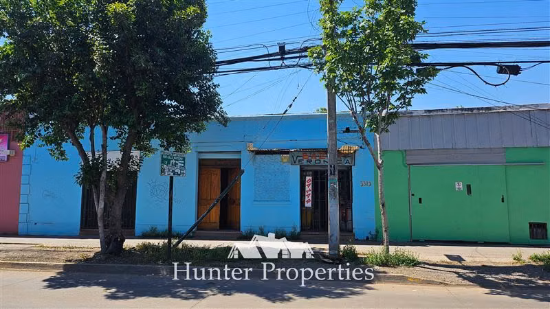 Local Comercial en venta en Renca - Imagen 3