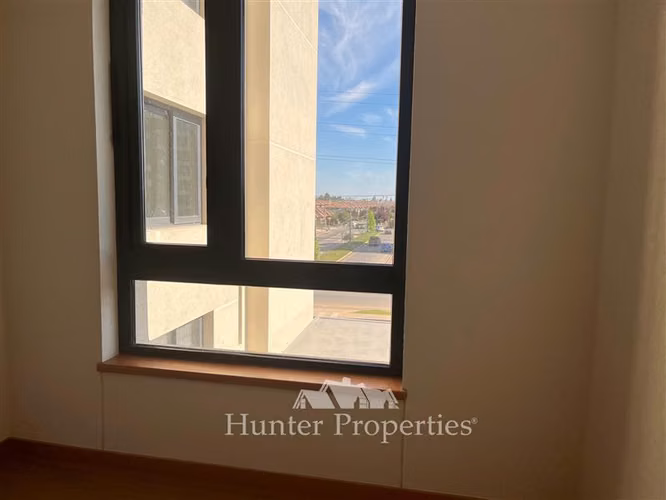 Lujoso Dpto.en venta de 4D y 4B,en las rastras, Talca
