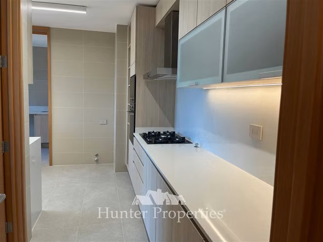 Lujoso Dpto.en venta de 4D y 4B,en las rastras, Talca - Imagen 7