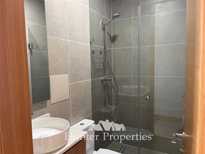 Lujoso Dpto.en venta de 4D y 4B,en las rastras, Talca