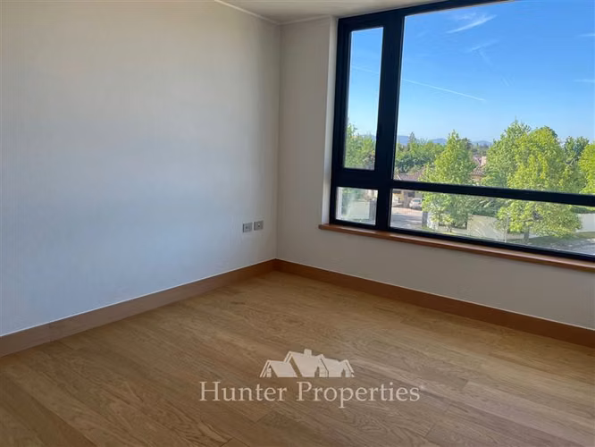 Lujoso Dpto.en venta de 4D y 4B,en las rastras, Talca - Imagen 30