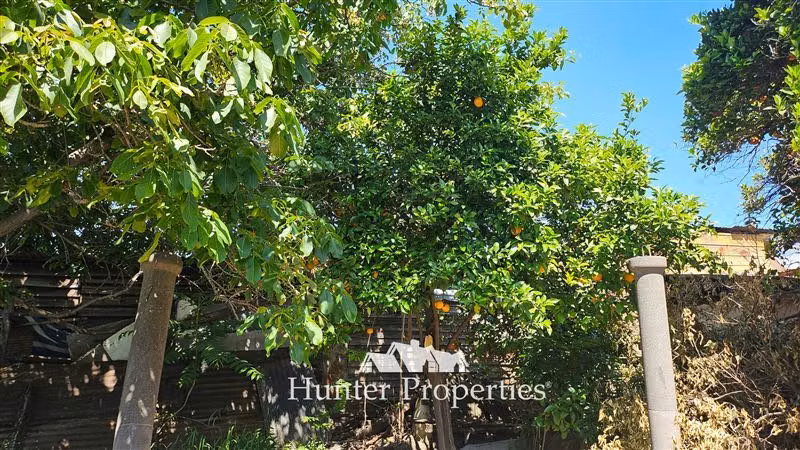 Bodega en venta en Renca - Imagen 14