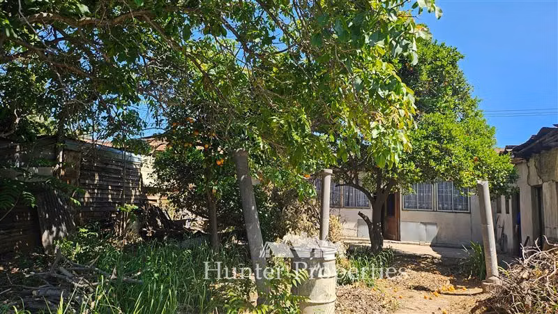 Industrial en venta en Renca