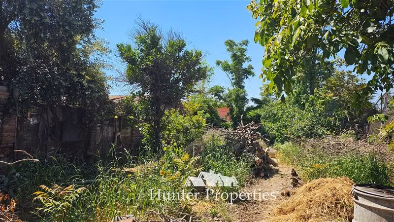 Industrial en venta en Renca
