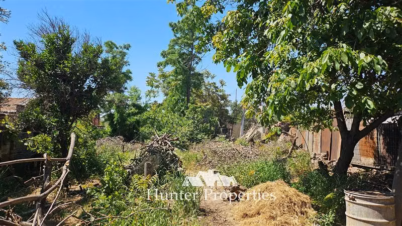 Industrial en venta en Renca