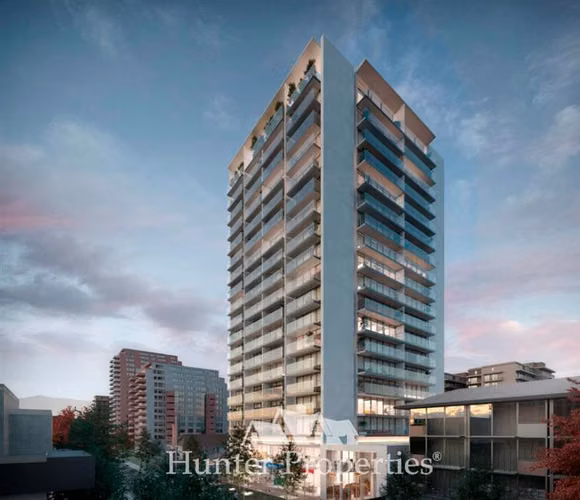 Local Comercial en arriendo Metro Santa Ana