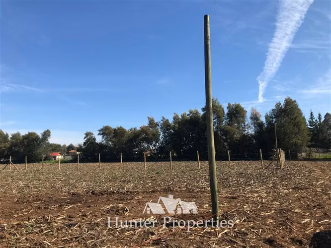 Terreno Construccion en venta en San Clemente