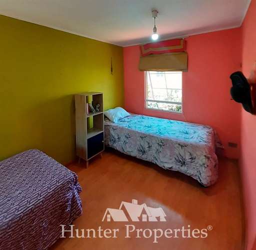 Casa en venta de 3 dorm. en Quilicura - Imagen 19