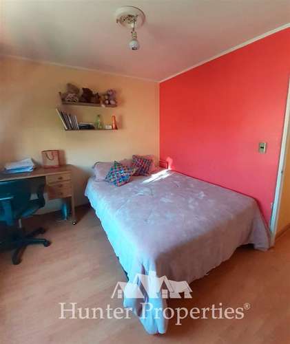 Casa en venta de 3 dorm. en Quilicura - Imagen 15