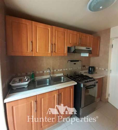 Casa en venta de 3 dorm. en Quilicura - Imagen 9