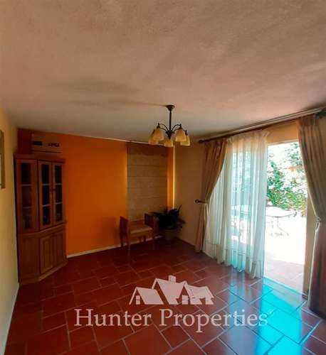Casa en venta de 3 dorm. en Quilicura - Imagen 2