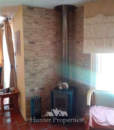 Casa en venta de 3 dorm. en Quilicura - Imagen 4