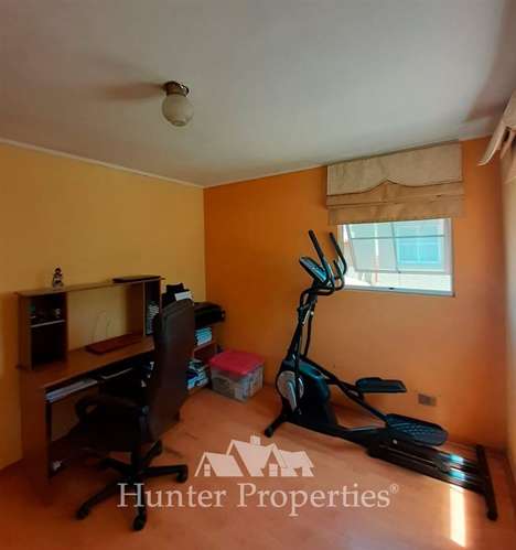 Casa en venta de 3 dorm. en Quilicura - Imagen 13