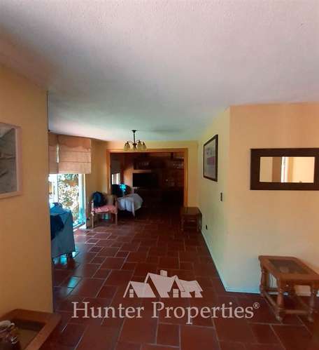 Casa en venta de 3 dorm. en Quilicura - Imagen 3