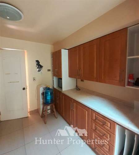 Casa en venta de 3 dorm. en Quilicura - Imagen 10