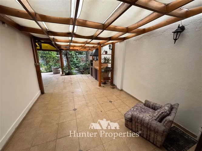 Para Remodelar a tu Gusto, 5D/5B, Colegio Grange, La Reina - Imagen 36