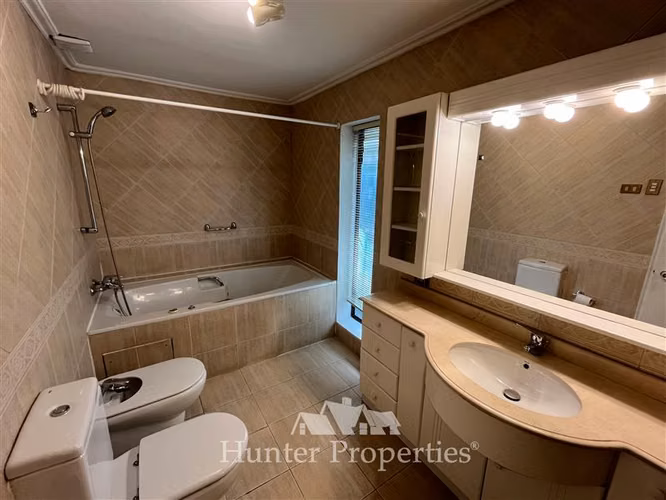 Para Remodelar a tu Gusto, 5D/5B, Colegio Grange, La Reina - Imagen 21