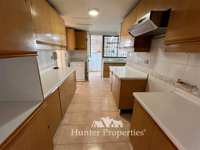 Para Remodelar a tu Gusto, 5D/5B, Colegio Grange, La Reina - Imagen 15